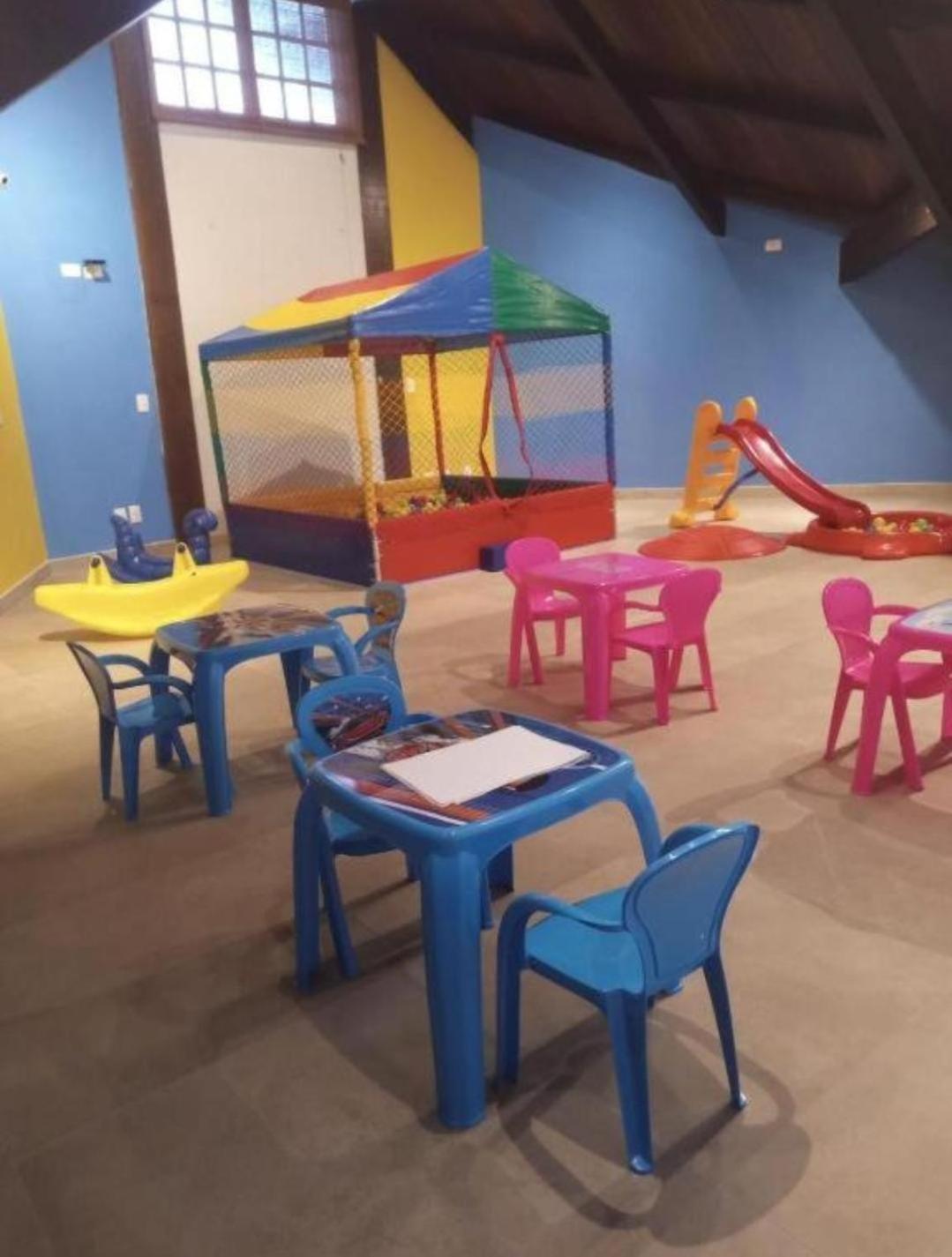 فندق Delta ماريسياز المظهر الخارجي الصورة